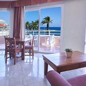 Appartement Supérieur