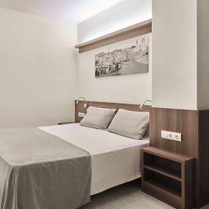 Apartamento Familiar